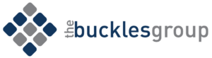 The Buckles Group